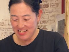 -小杨烤肉(朱雀店)