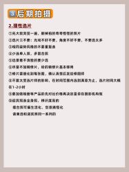 -CD视觉婚纱摄影