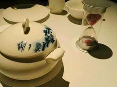 -江南厨子·品苏杭(华润万象店)