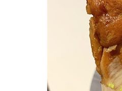 -麦当劳(广州新港东路第二分店)