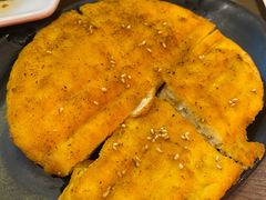-马海涛牛肉串·午市牛腩饭·烧烤夜宵(领汇广场店)
