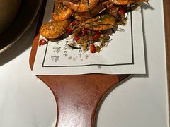 -7017浙菜•建德味(市心北路店)