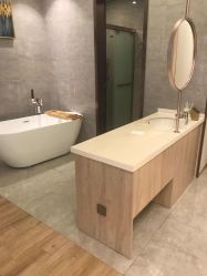 -奥本科技美肤·养生SPA