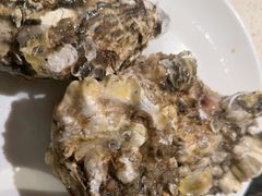 -宴立方海鲜自助(义乌万达广场店)