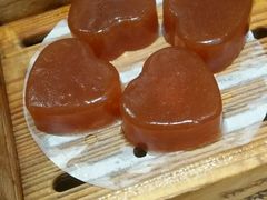 -广州逸林假日酒店·四季桃源中餐厅(白云山风景区店)