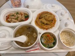 点击看大图 -国际月月生母婴月子中心(旗舰店)