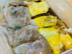 -山水肠粉(盐田店)