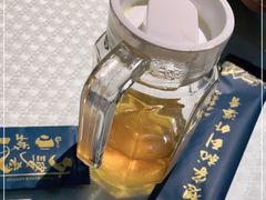 -小城外婆肴私房菜.家宴聚集点(圆明园颐和园·清河上地店)