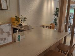 -Cafe on warm(丹霞店)