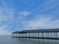 -梁子岛生态旅游区