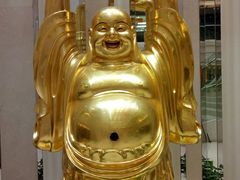 -彩虹坊火锅(宁穿路店)
