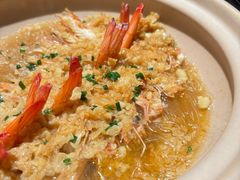 -皖厨·中国徽菜(星河WORLD·COCO Park店)