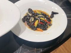 -沈灶河豚宴·河豚融合餐厅(汉中路店)