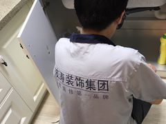 -大宅设计设计店铺(浦东店)