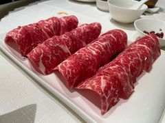 -协成海鲜火锅(海洋花园店)
