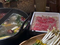 -山缓缓火锅(苏州仁恒仓街店)