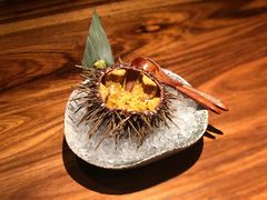 -千代武日本料理(哈西店)