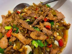 -巢爷老味(东方红店)