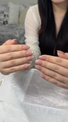 -槿里日式美甲工作室