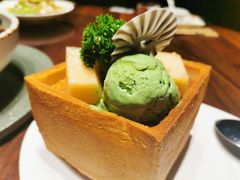 -章吴记喜瑞餐厅(东东城店)