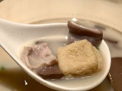 -松鹤楼·非遗·苏帮菜(融科店)