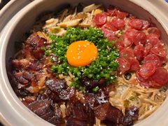 -锦荟JINHUI·浙江小馆(上海荟聚店)