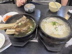 -莲洞本家