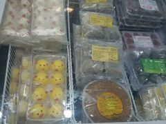 -欢姐伦教糕(北海大道北店)