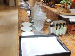 -金厨泰国餐厅·全泰籍厨师料理(拱北店)