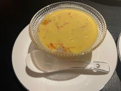 -RIVIERA 松鹤楼(外滩店)