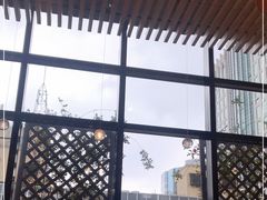 -光海书局(南京东路第一百货店)
