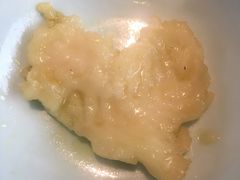 -有红鸡毛店·川菜(建设路店)