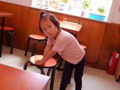 -如意香辣鸡架(总店)