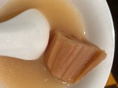-莲餐厅·湖北菜·藕汤老手艺(愚园路店)