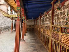 -小昭寺