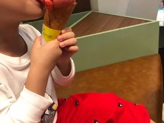 -LUNEURS月乐诗·法式冰淇淋(环贸店)