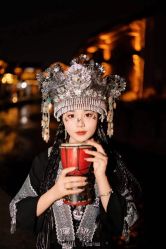 -小红帽摄影(丽江店)