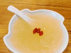-韩包子(建设路店)