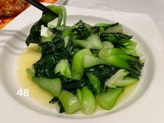-松鹤楼(狮山永利广场店)