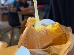 -莫朗核桃饼(虹泉路店)