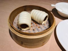 -金苑海鲜酒家(来魅力店)