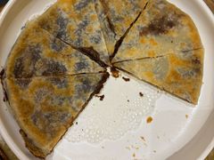 -范家小馆·烤鸭新京菜(金融街店)