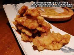 最东北锅包肉-95号酱骨·一块豆腐(展春园西路店)