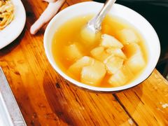 -西环肥仔螺蛳粉(总店)