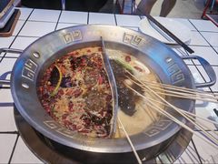 -华熙生物·润百颜ECM中心