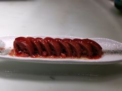 -佬麻雀·剁椒鱼头(京基KK One店)