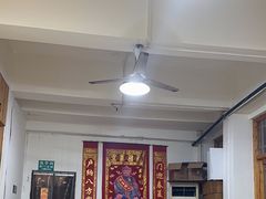 -浏阳小饭铺(洪西小区店)