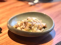 -水月·和牛工坊(水晶郦城店)