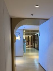 -北京漾格医疗美容医院