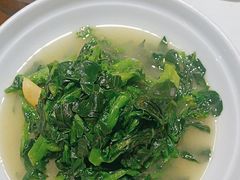 -徽镇小厨·经典徽菜(马连道店)